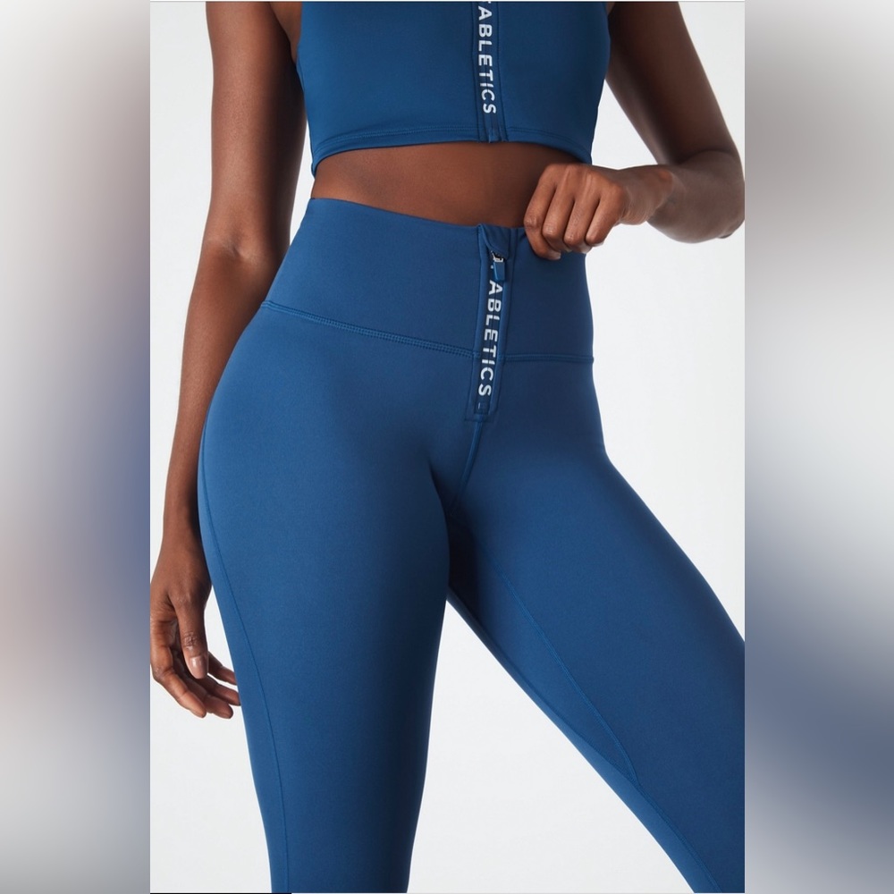 Fabletics leggings